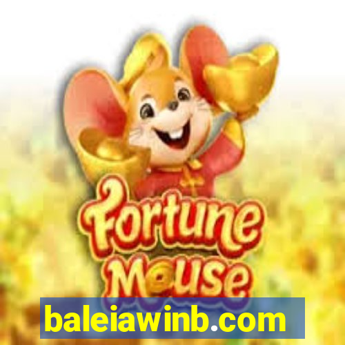 baleiawinb.com