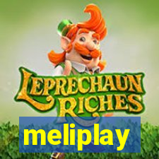 meliplay