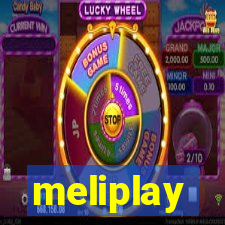 meliplay