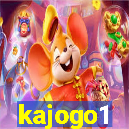 kajogo1