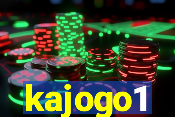 kajogo1