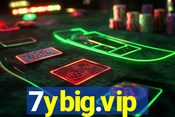 7ybig.vip