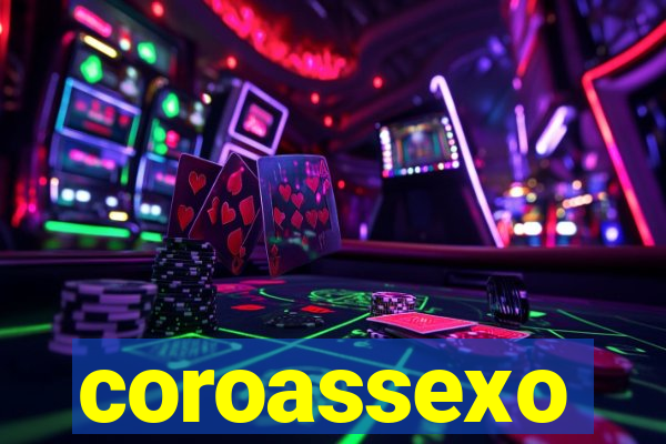 coroassexo