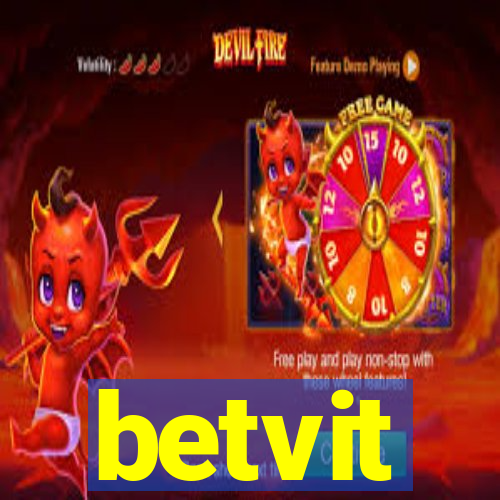 betvit