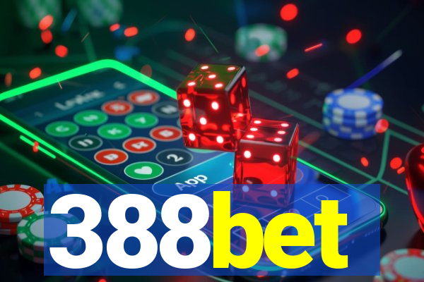 388bet