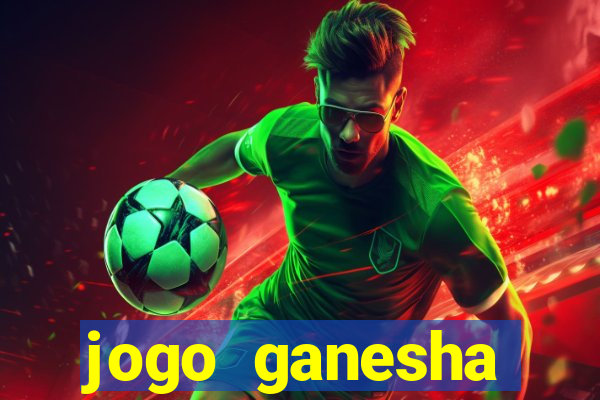 jogo ganesha fortune demo