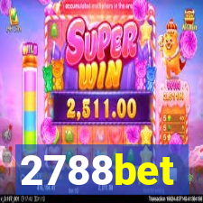 2788bet