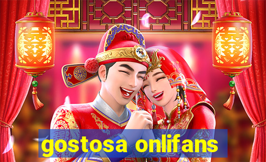 gostosa onlifans