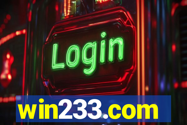 win233.com