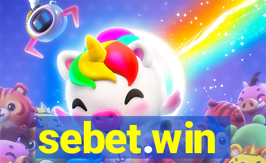 sebet.win