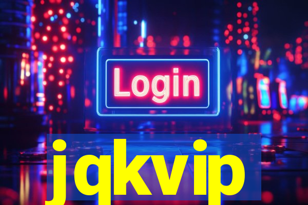 jqkvip