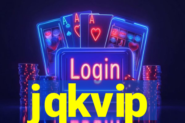 jqkvip