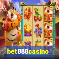 bet888casino