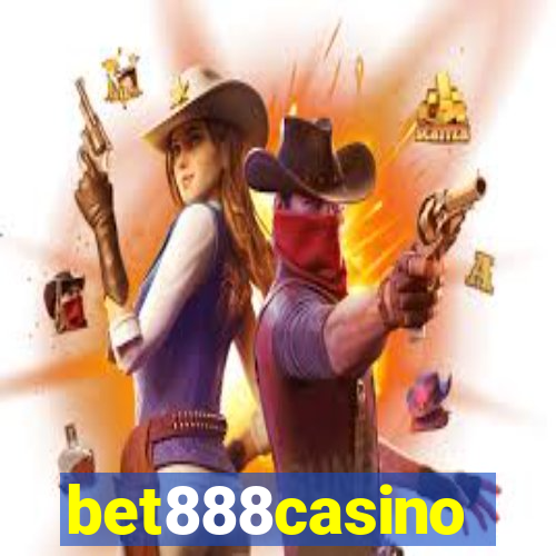 bet888casino