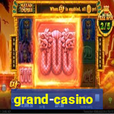 grand-casino