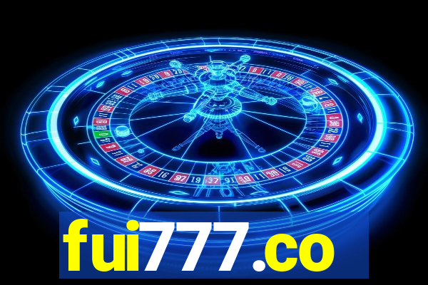 fui777.co