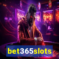 bet365slots