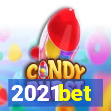 2021bet