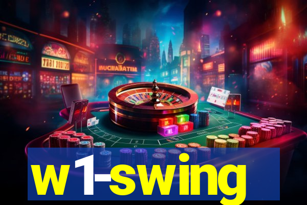 w1-swing