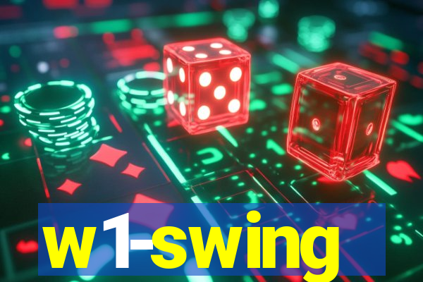 w1-swing