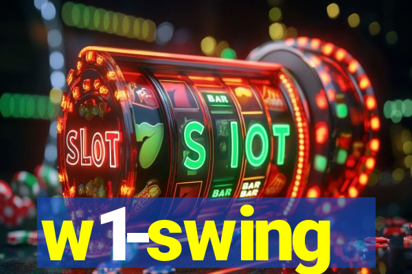 w1-swing