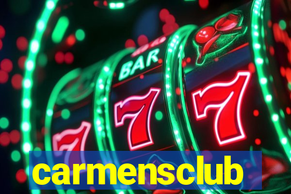 carmensclub