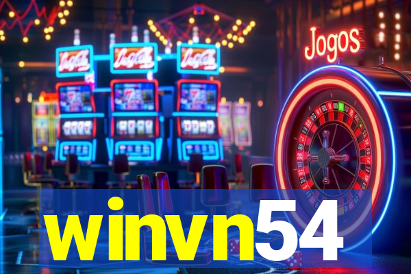 winvn54