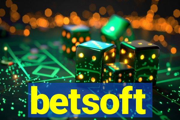 betsoft