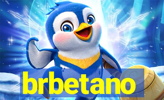 brbetano