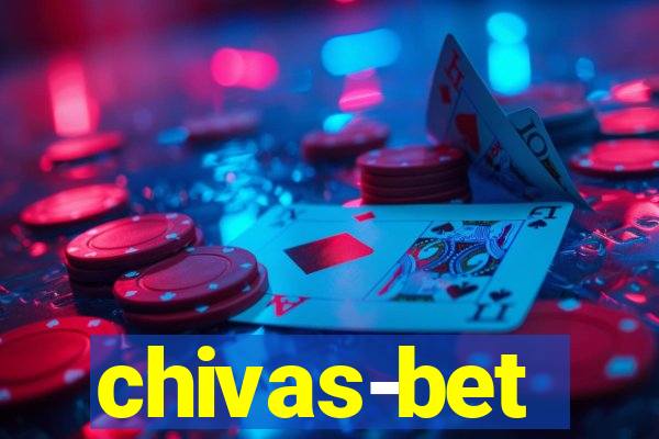 chivas-bet