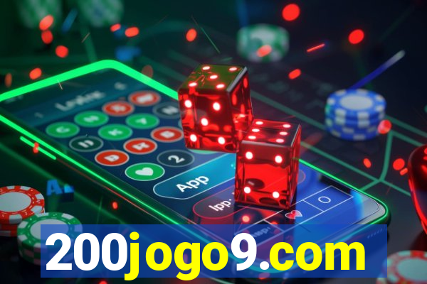 200jogo9.com