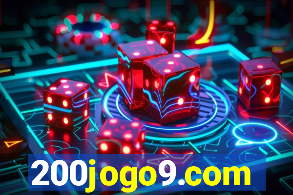 200jogo9.com