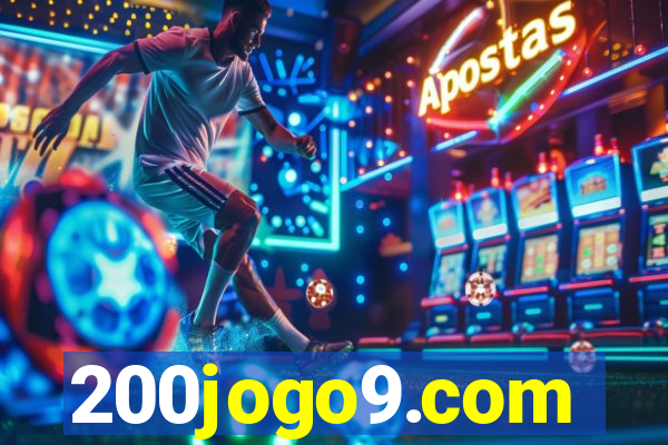 200jogo9.com