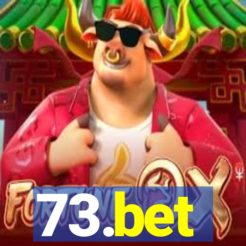 73.bet