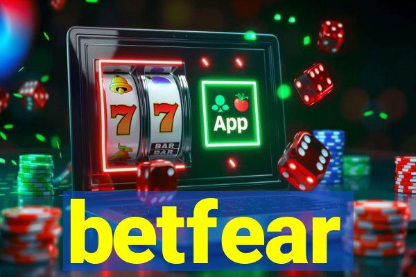 betfear