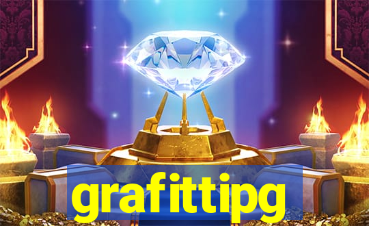 grafittipg