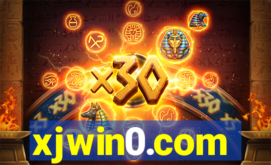 xjwin0.com