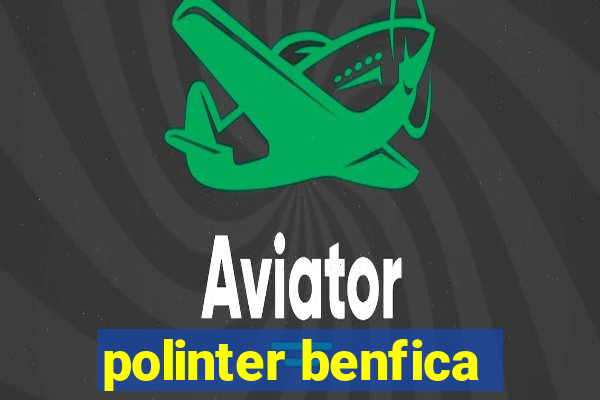 polinter benfica