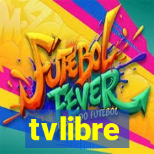 tvlibre