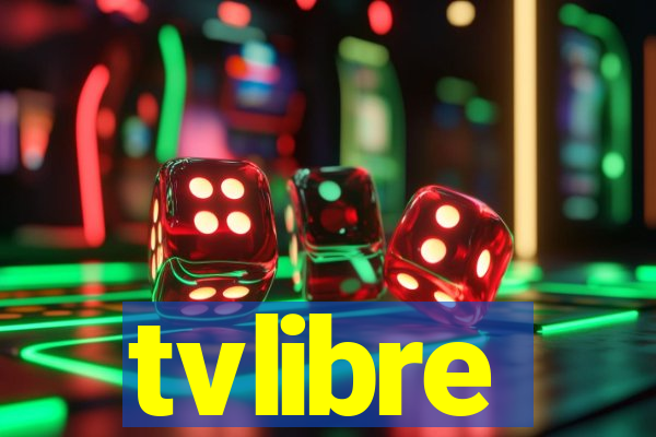 tvlibre