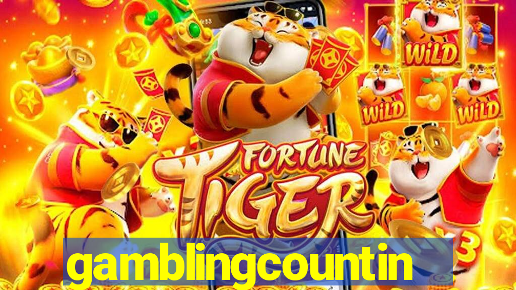 gamblingcounting