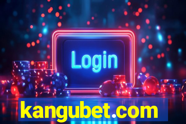 kangubet.com