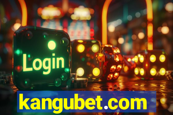 kangubet.com