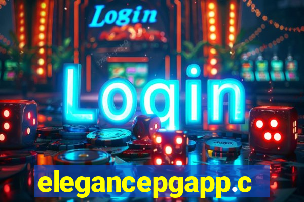 elegancepgapp.com