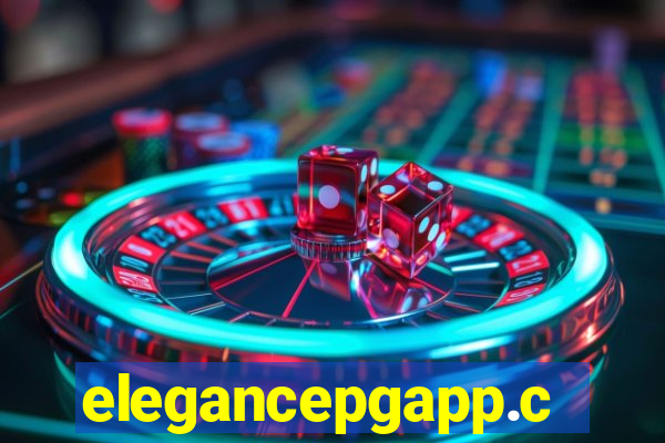 elegancepgapp.com