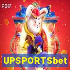 UPSPORTSbet