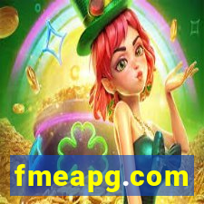 fmeapg.com