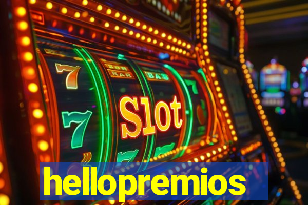 hellopremios