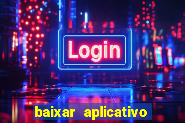 baixar aplicativo lampions bet