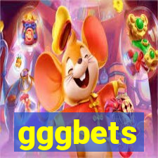 gggbets